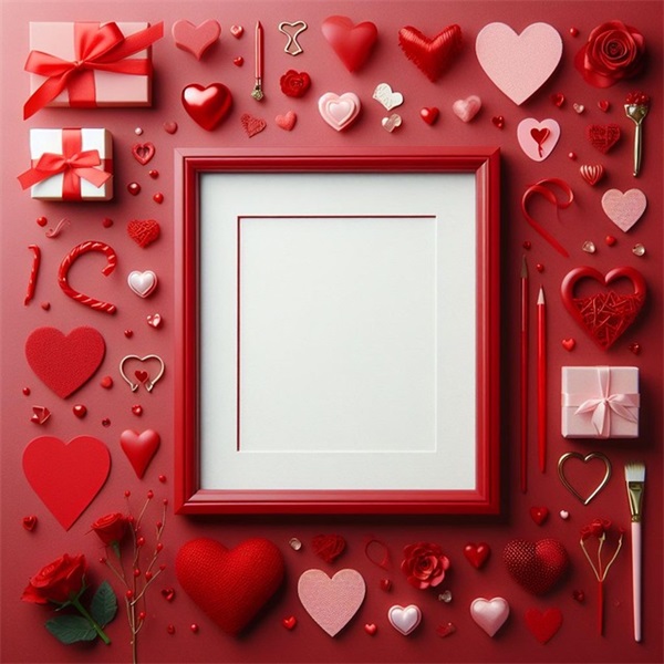 抒发爱国情怀的诗句61句