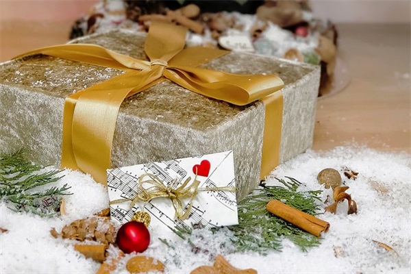 和爱情有关的诗句