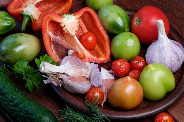 和爱情有关的诗句