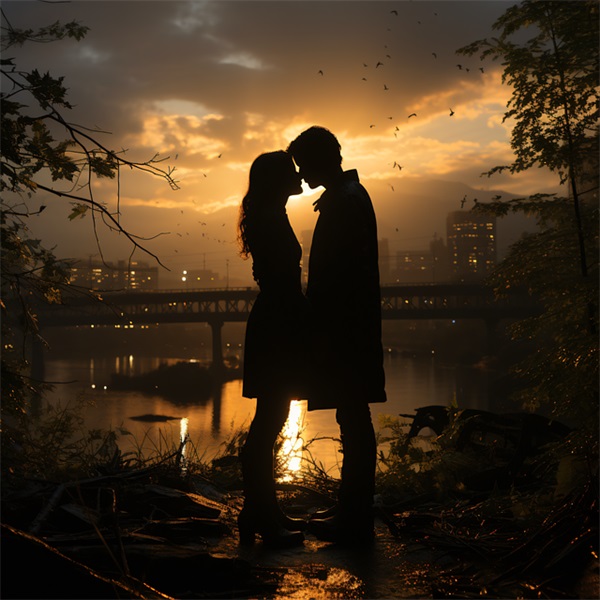 表现爱国的诗句有哪些66句