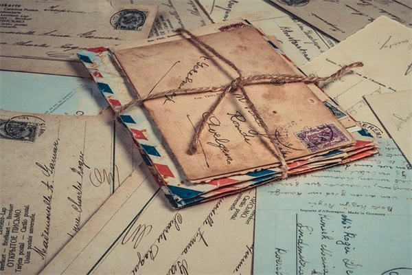 赞美春天的诗句有哪些62句