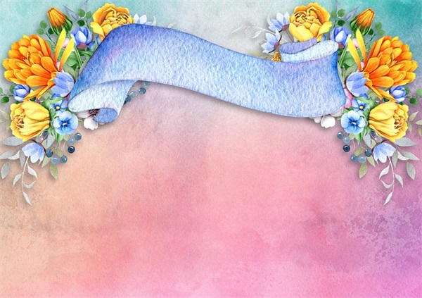 形容美好爱情的诗句70句