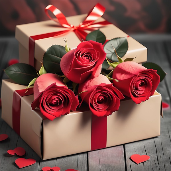 形如凄美爱情的诗句75句