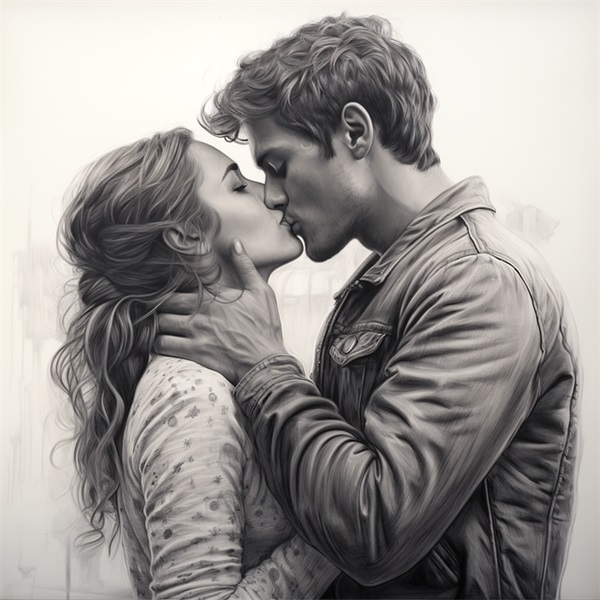 很霸气的诗句95句