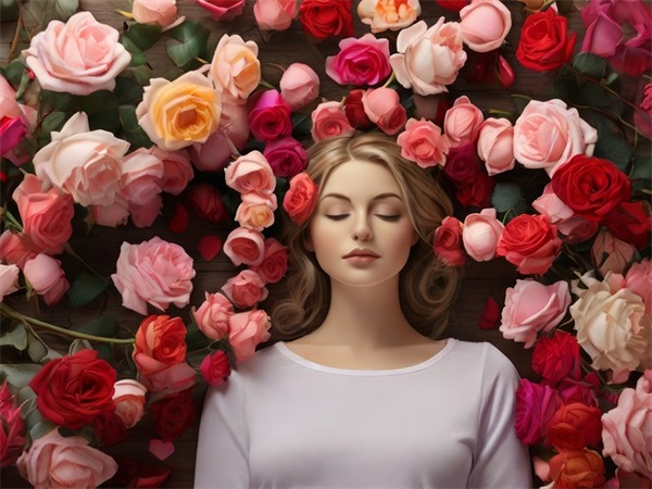 描写秋霜的诗句古诗108句