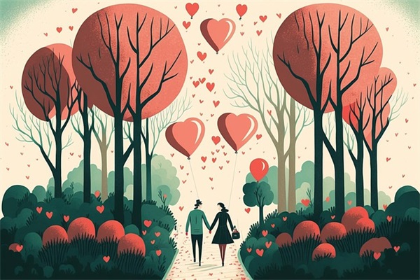 关于竹的诗句62句