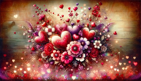 描写爱国精神的诗句60句