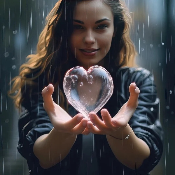 唯美伤感的诗句