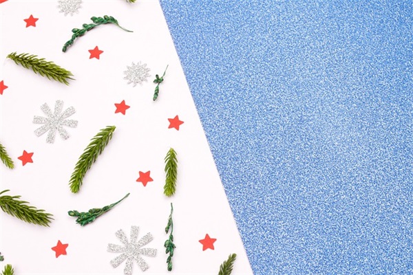 赞美爱情的唯美诗句60句