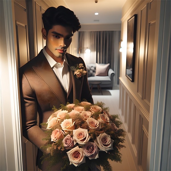 珍惜爱情的诗句60句