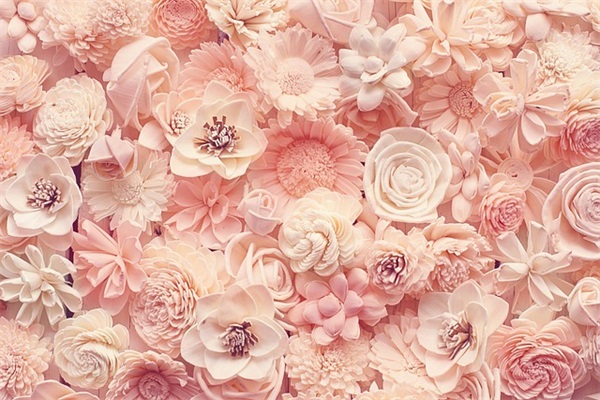 励志格言性签名122句