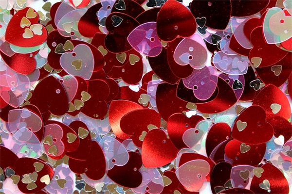 qq性签名女生短的104句