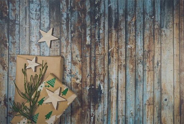 qq超拽性签名大全100句