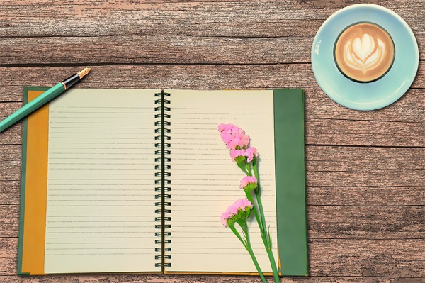 qq性签名伤感超短100句