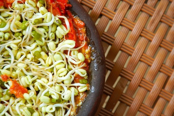 qq个性签名大全道歉 qq个性签名道歉