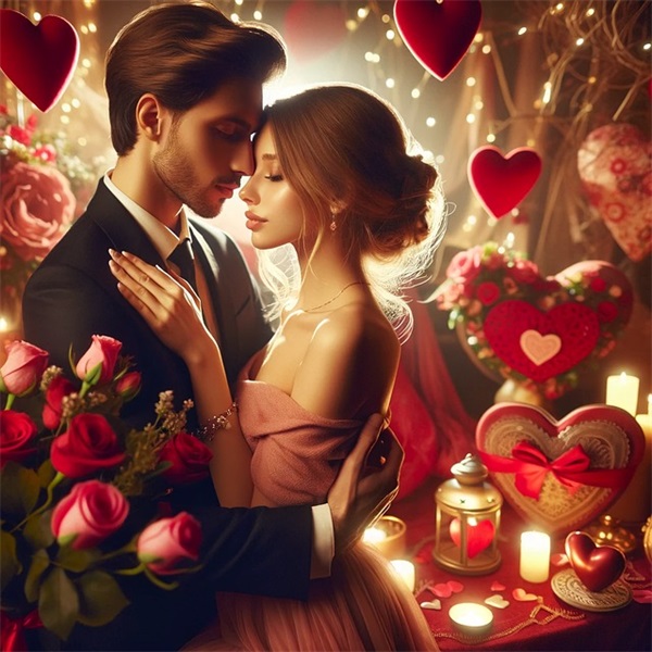 感情越来越淡性签名107句