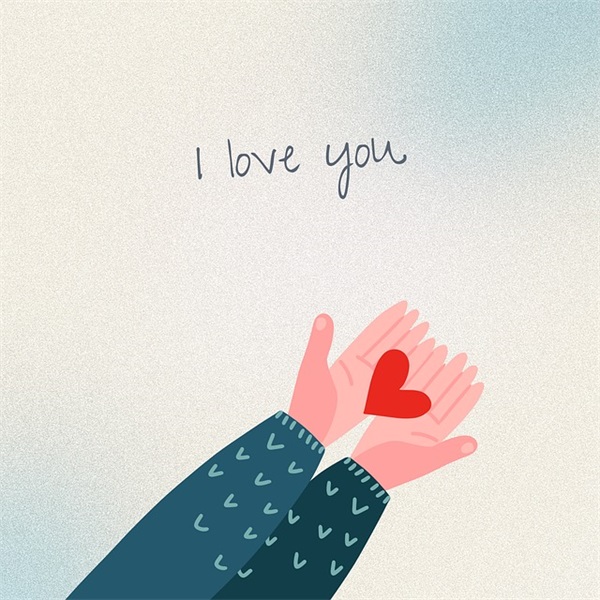 情侣唯美幸福签名81句