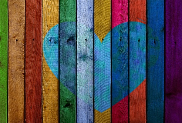 最拽的qq签名104句