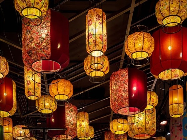 2025年最酷性签名109句