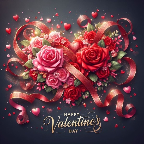 情侣性签名84句