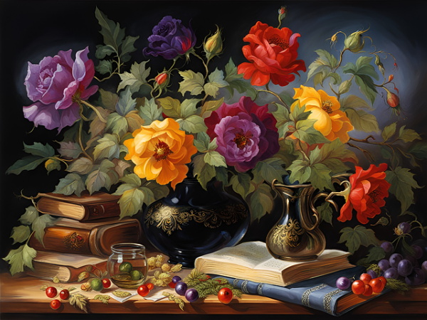 司法鉴定申请书15篇