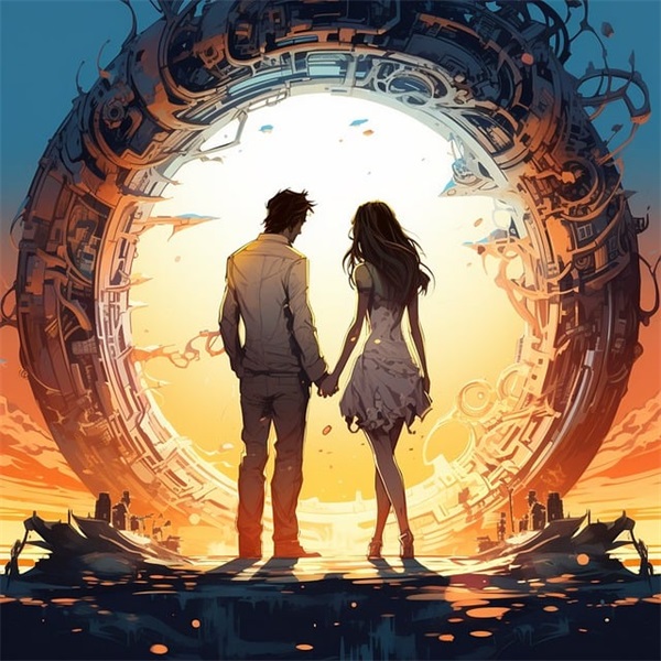 计算机专业的学习方法大全