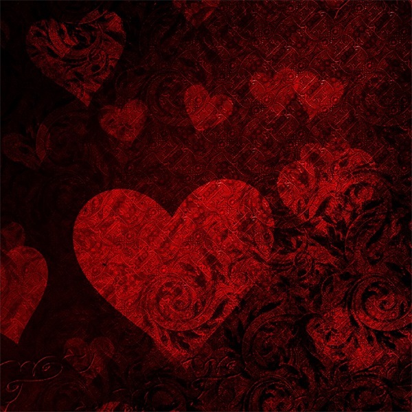 浅谈企业文化的论文