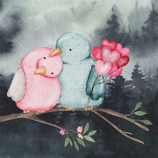 公益广告宣传标语大全