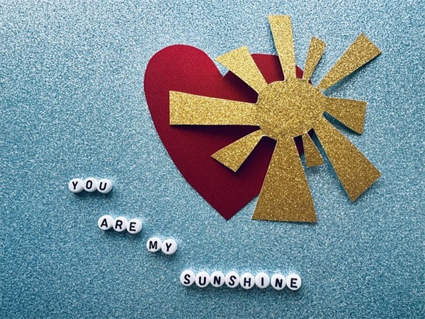 离婚协议书下载电子版