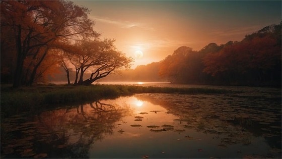 国庆邀请函15篇