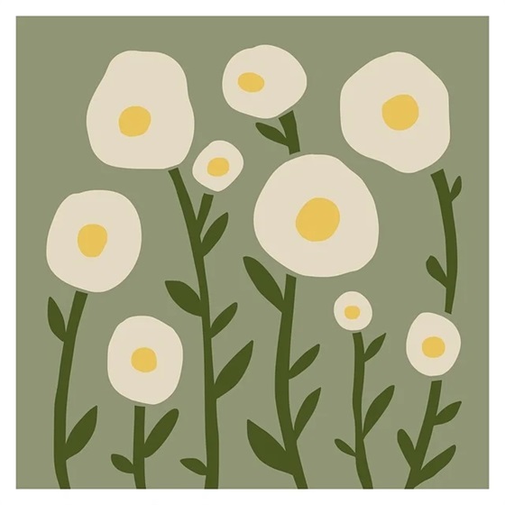 【推荐】优秀征文400字（通用9篇）