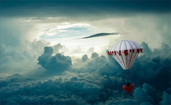 校园音乐剧与高校音乐艺术教育