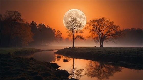 情话短句留言图片