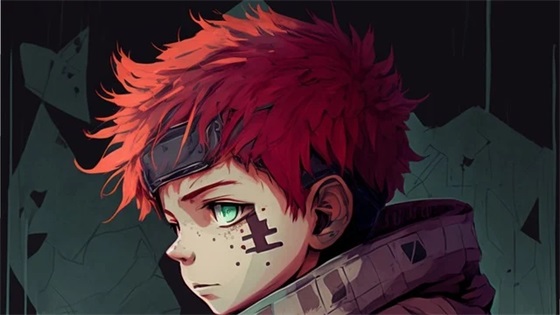 适合初二物理学习方法