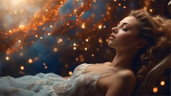 关于元旦放假通知范文（精选13篇）