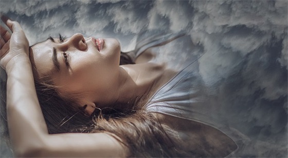 游戏广告标语（精选200句）