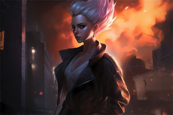 浅析施工企业工程项目成本管理控制成本管理论文