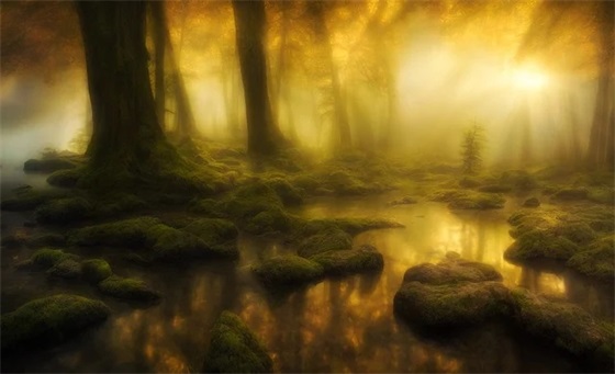 随笔：生活中趣事(5篇)