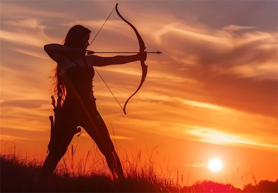 年度出纳工作总结范文