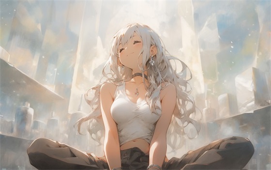 优秀企业文化宣传标语经典