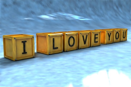 计算机应用融入离散数学的思考论文