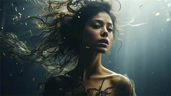 网上祭英烈文明网