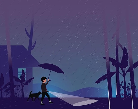 鄂尔多斯的经济发展模式的危机与转型