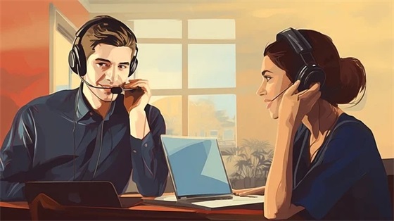 初学钢琴的基本常识