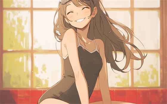 班干部扳干包谷整人绕口令