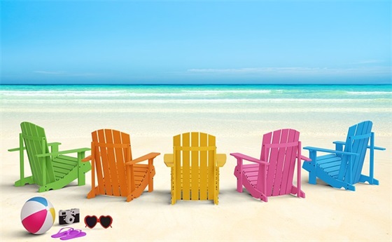 养胃的水果有哪些