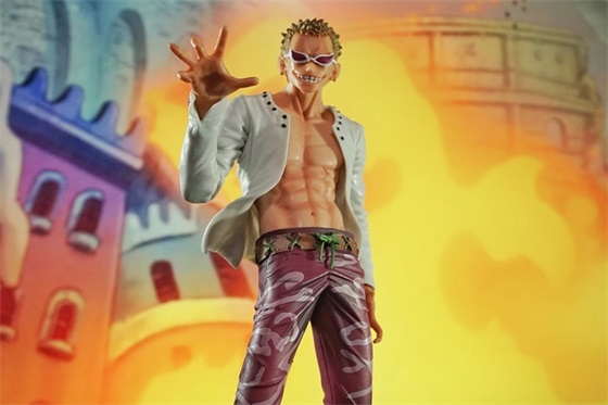 个体工商户的税收征管理