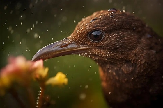 经典搞笑性签名109句