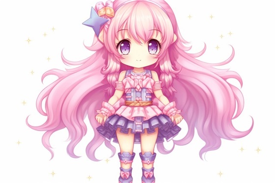 用受伤跟委屈个性签名