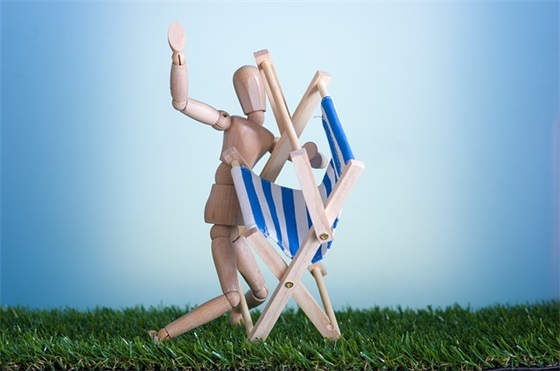 qq签名闺蜜2人超拽76句